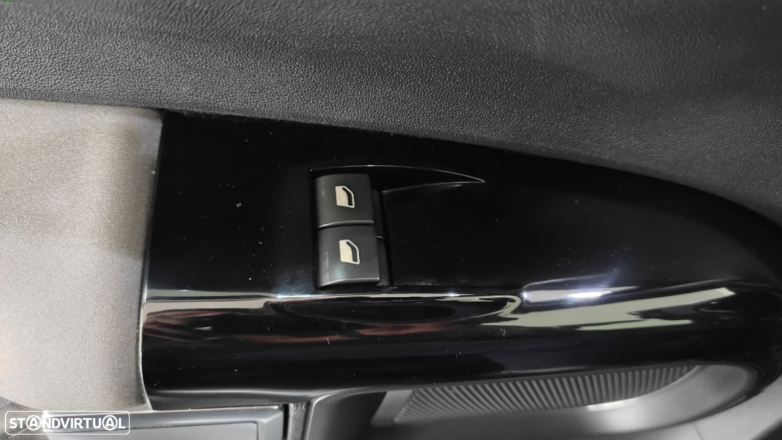 Citroën C4 Cactus 1.6 BlueHDi Feel - 40