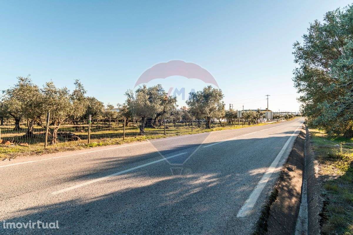 Terreno  para venda - Grande imagem: 4/8