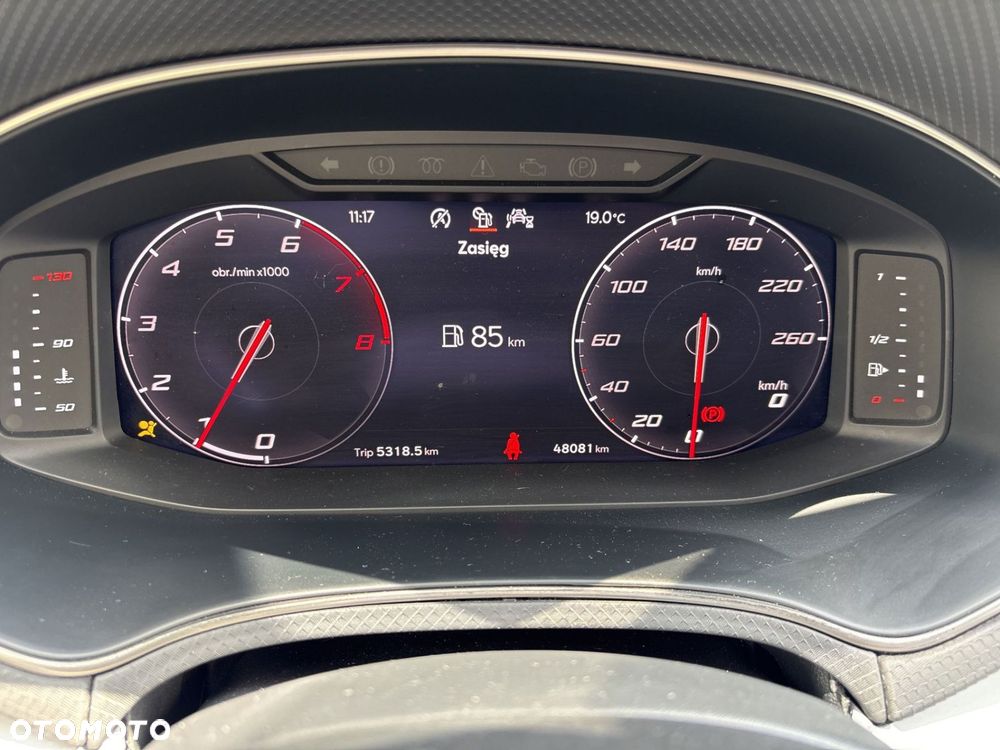 Seat Ibiza - 14