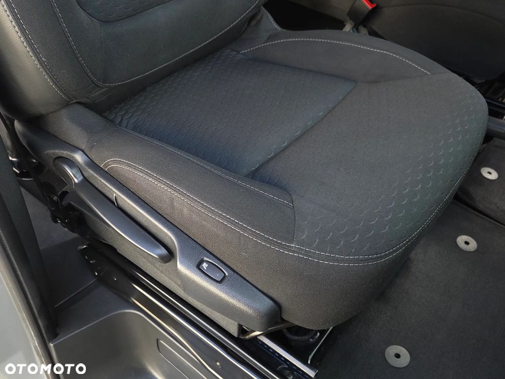 Opel Vivaro L1H1 S&S - 37