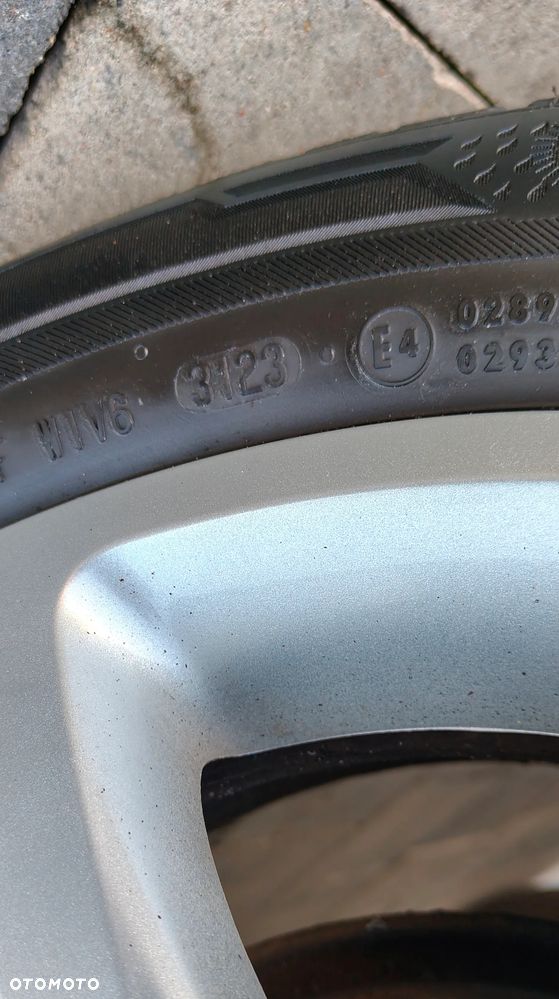 Opel Astra 1.6 D (CDTI) Business - 32