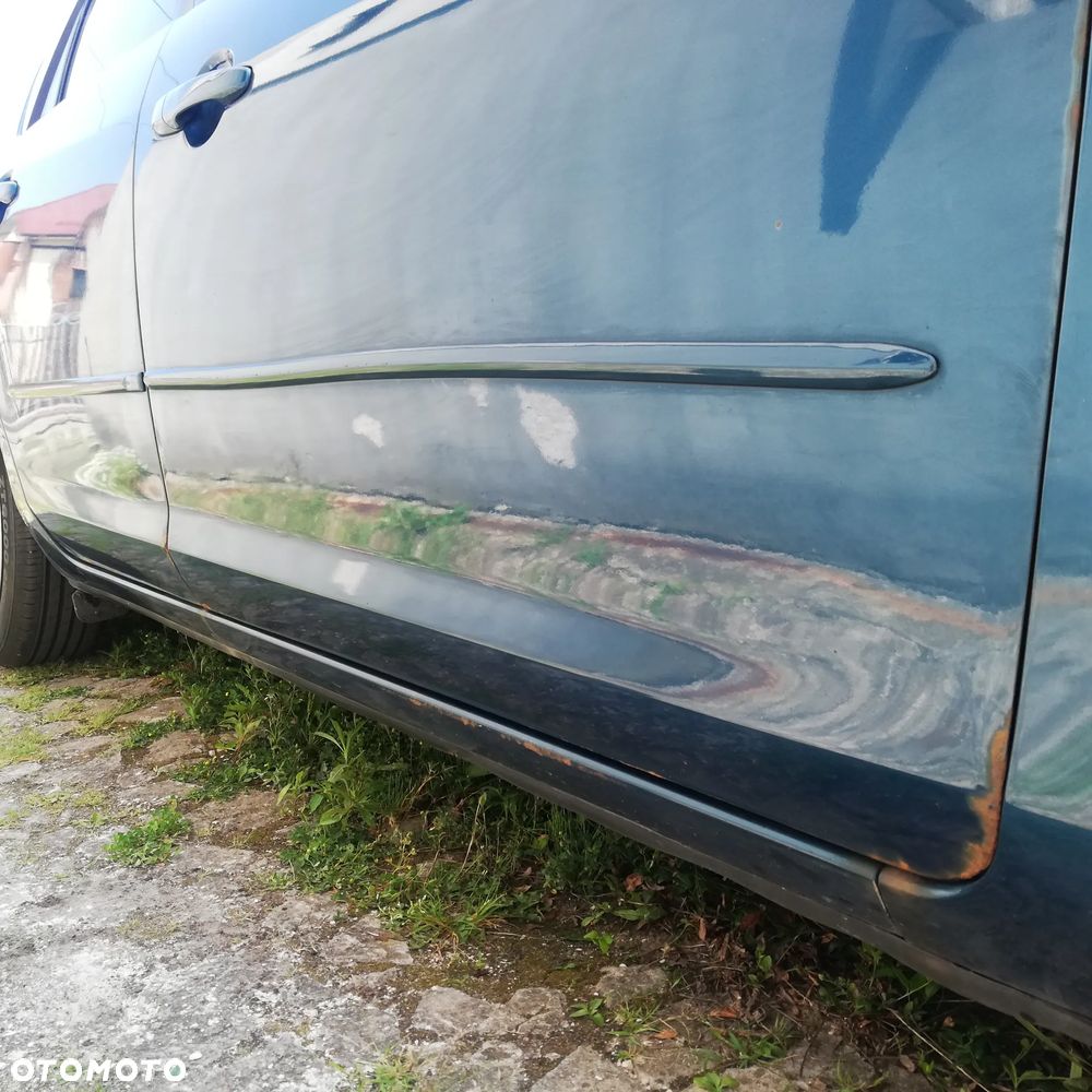 Mazda 3 1.6 Comfort - 12