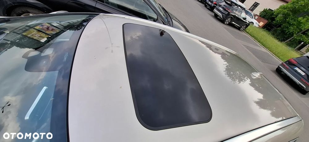 Volvo V60 D3 Geartronic R-Design - 11