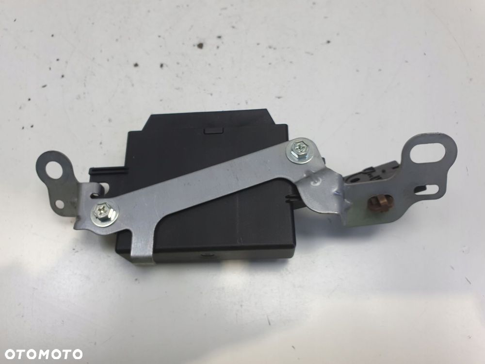 Toyota C-HR CHR MODUŁ PARKOWANIA PDC Sterownik 89340-F4010 - 6