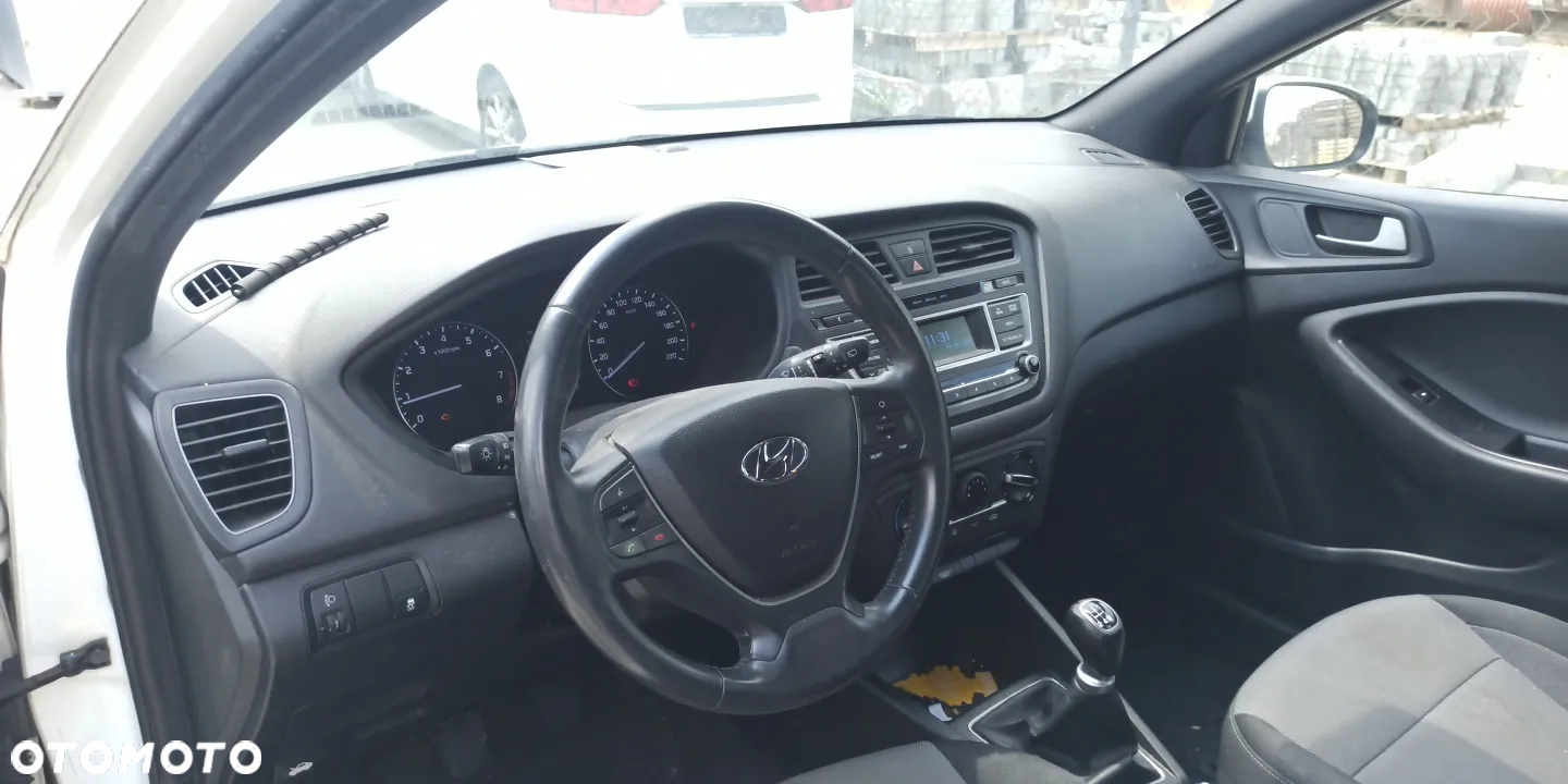 Honda CR-V 1.6i DTEC 2WD Elegance - 25