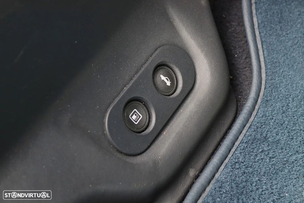 Ferrari FF Standard - 32