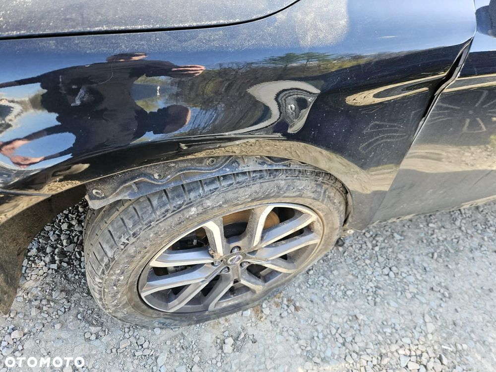 Volvo XC 60 D4 Summum - 15