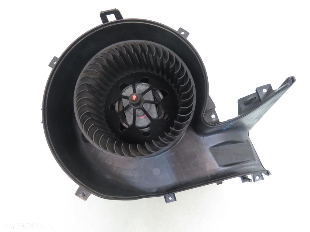 DMUCHAWA SAAB 9-3 II 007013E - 5