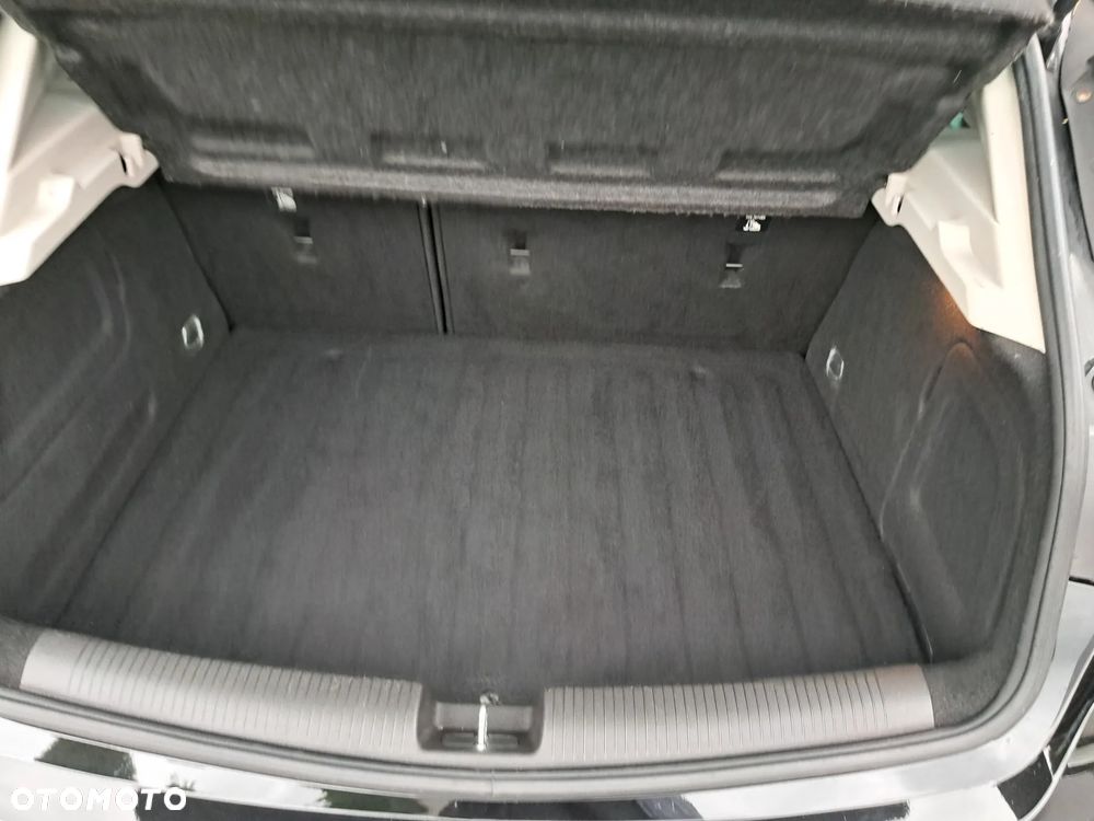 Opel Astra 1.4 Turbo Business - 14