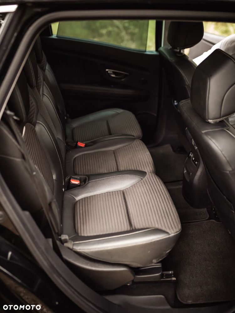 Renault Scenic - 17