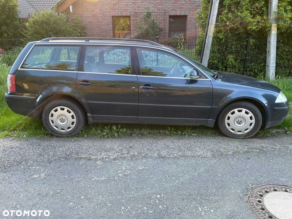 Mazda 2 - 4