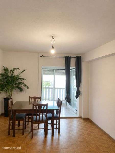 Apartamento T3 a venda - Grande imagem: 4/5