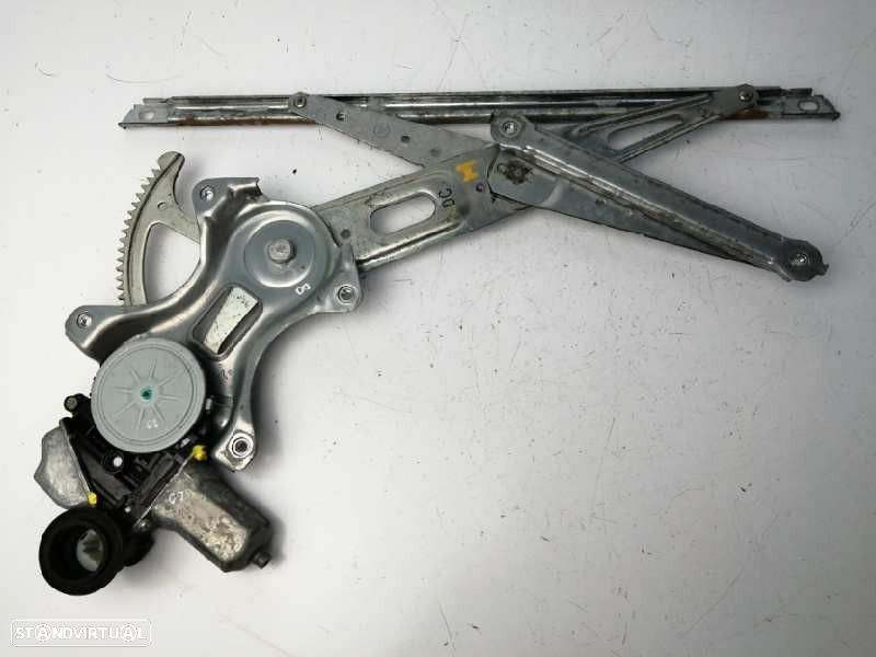 ELEVADOR DE VIDRO FRONTAL ESQUERDO TOYOTA RAV 4 IV 2015 -8572042110 - 4