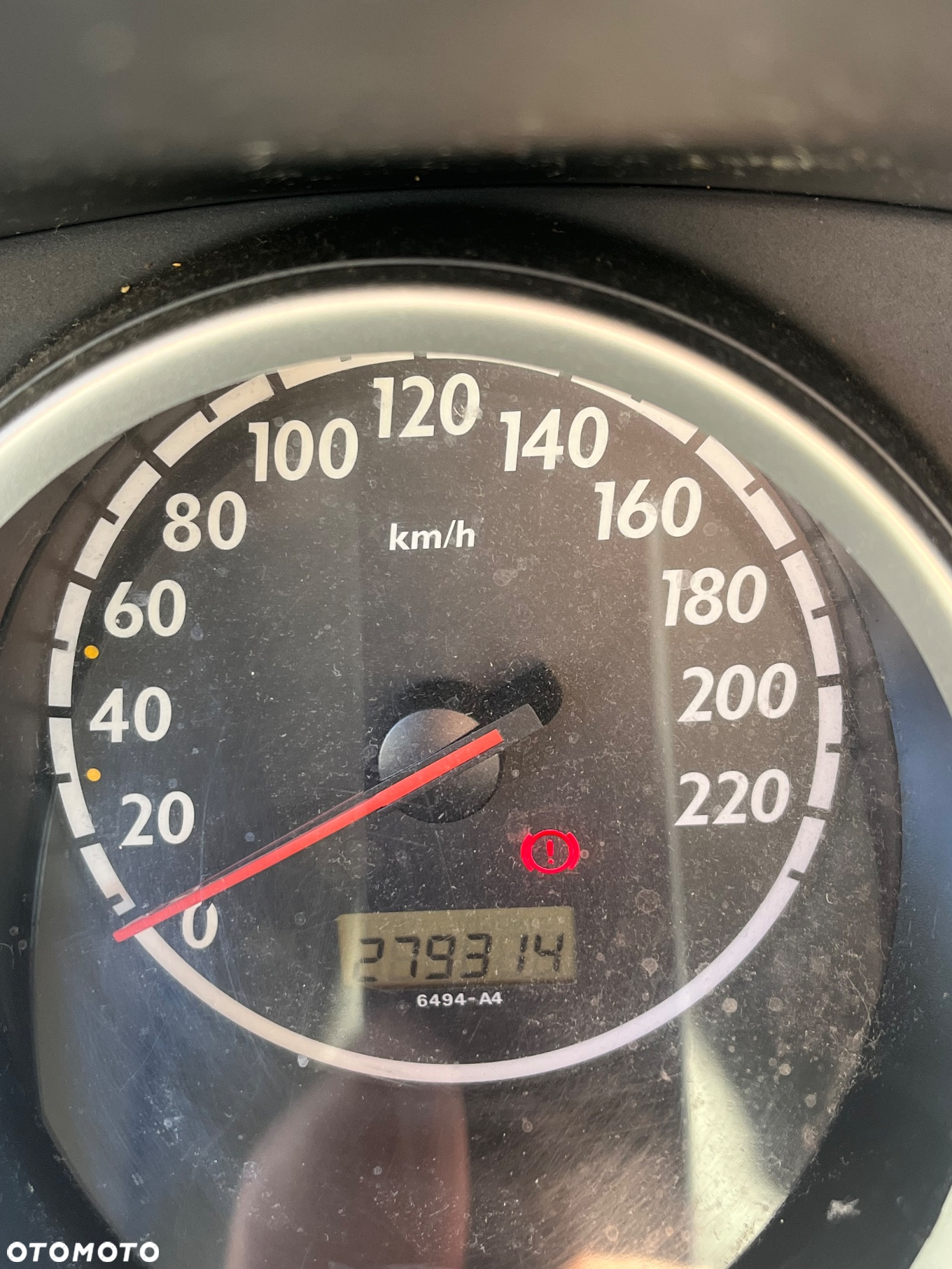Honda Jazz - 16