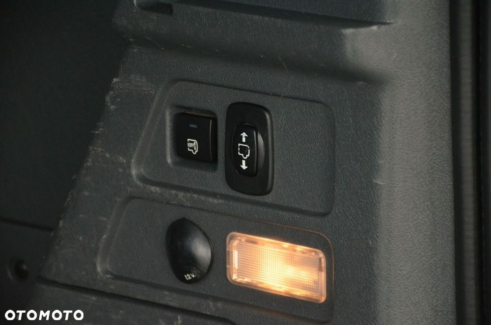 Fiat Scudo - 26