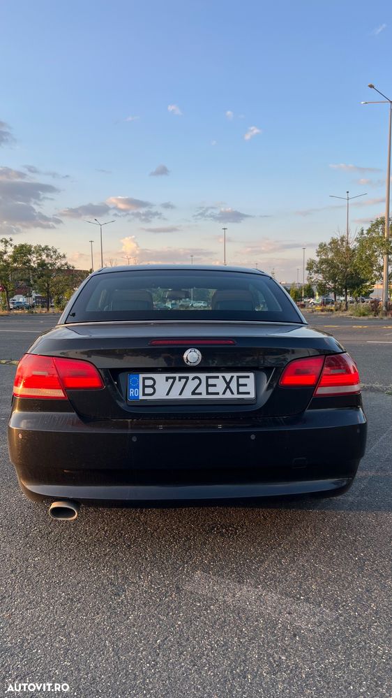 BMW Seria 3 - 17