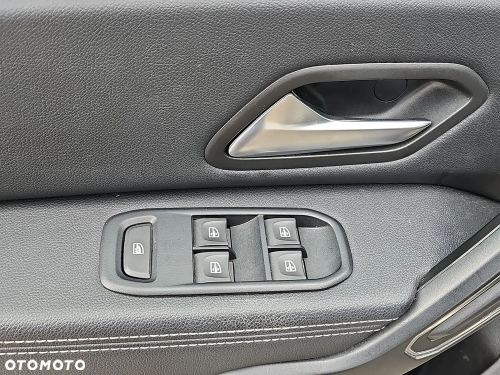 Dacia Duster 1.0 TCe Prestige - 19