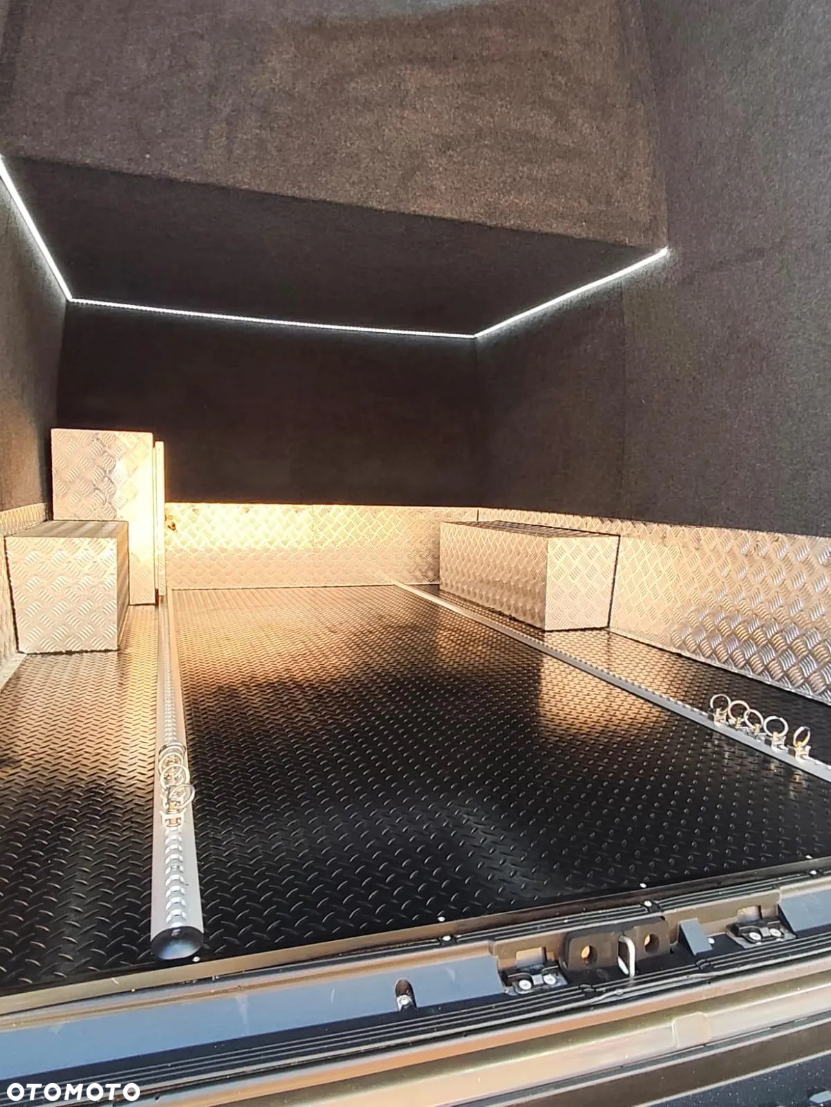 Iveco Daily 35S18 - 34