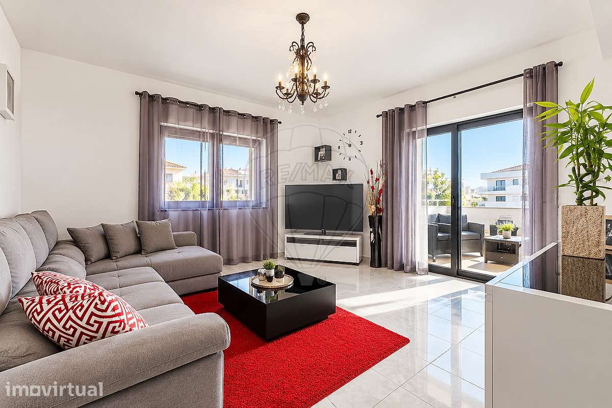 Apartamento T3 para venda - Grande imagem: 2/20
