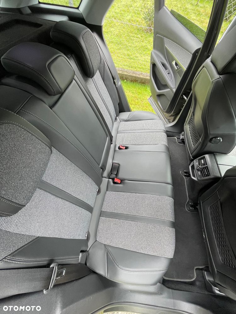 Peugeot 3008 1.5 BlueHDi Allure S&S EAT8 - 18