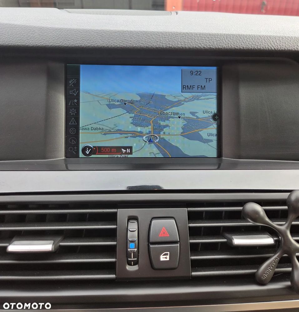 BMW Seria 5 - 15