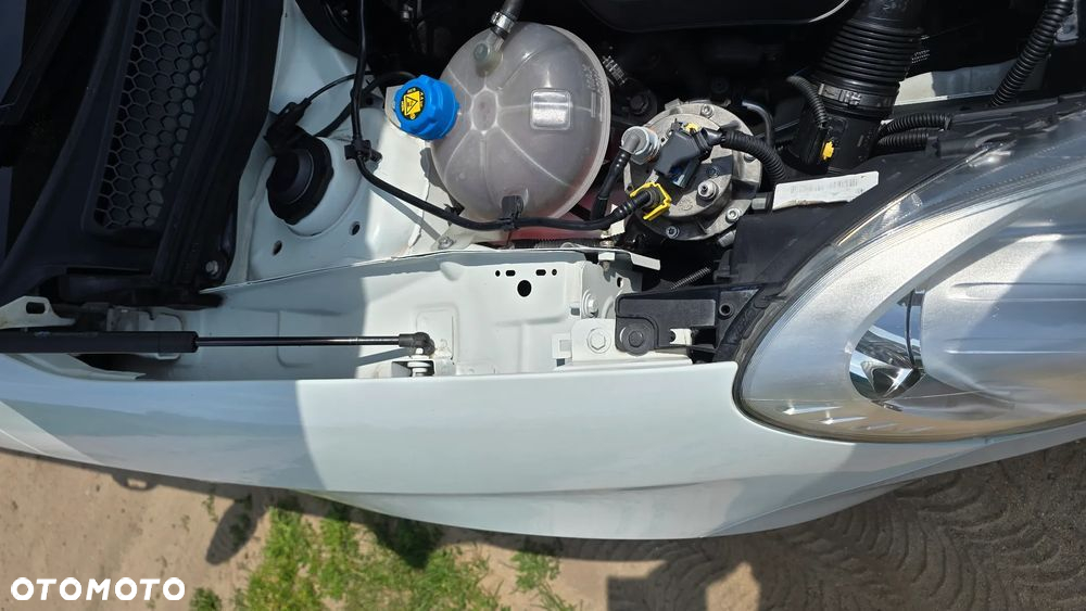 Alfa Romeo Giulietta 1.6 JTDM 16V Turismo - 24