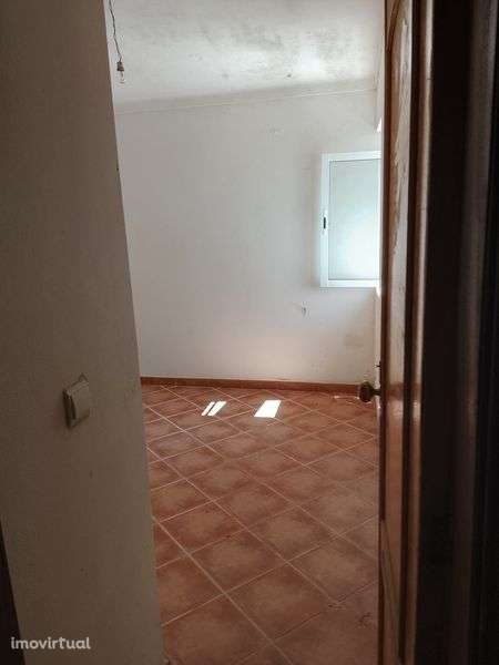 Arrendo Moradia t2 - Grande imagem: 2/8