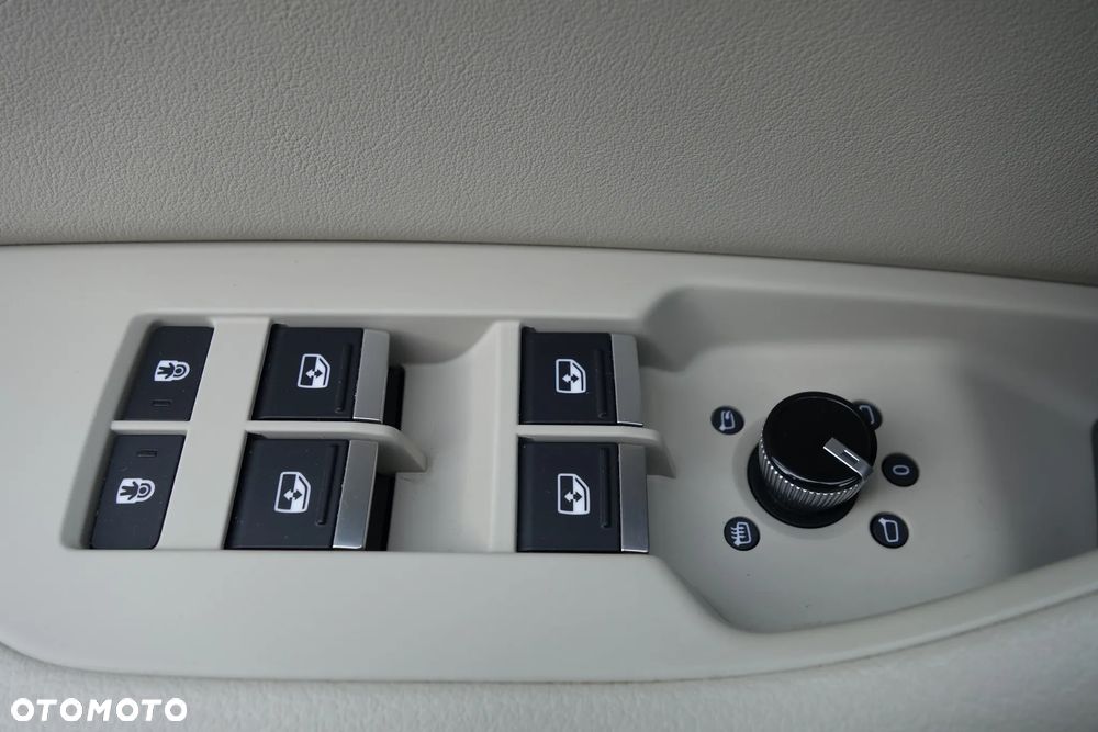 Audi A6 - 18