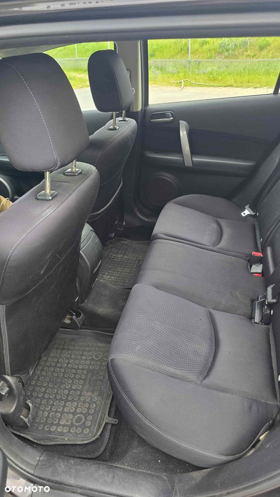 Mazda 6 2.0 CD Exclusive - 20