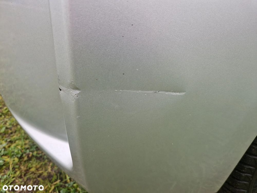 Opel Ampera ePionier Edition - 30