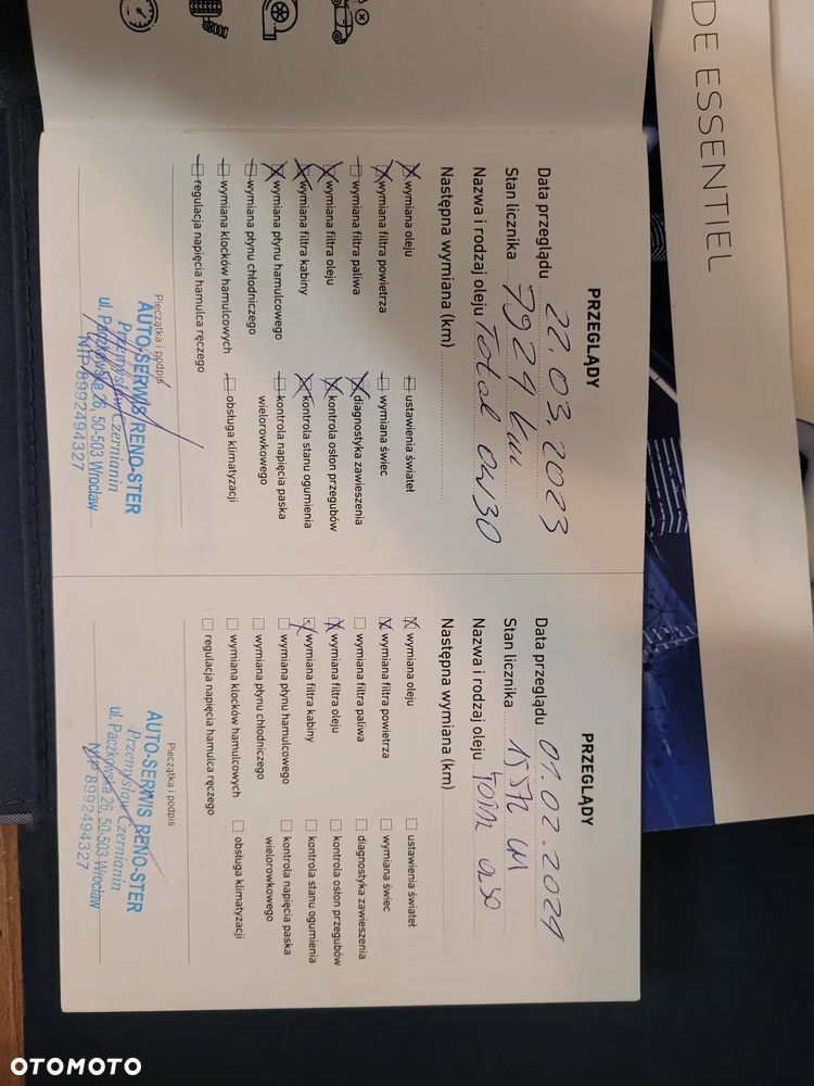 Peugeot 308 PureTech 130 Stop & Start GT-Line Edition - 21