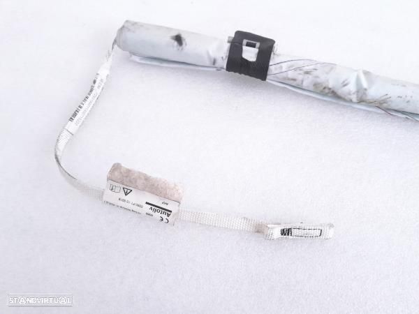 Airbag Cortina Dto Peugeot 208 I (Ca_, Cc_) - 2