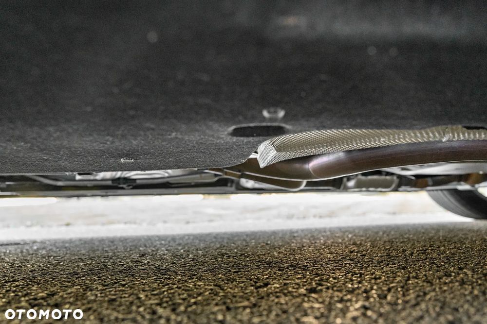 Chevrolet Camaro - 32