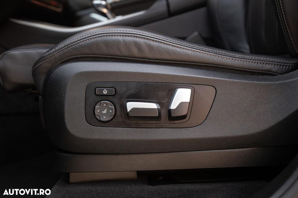 BMW X5 xDrive45e AT PHEV - 37
