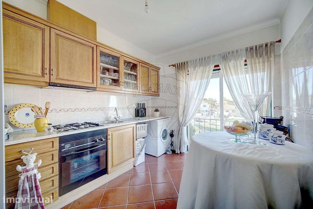 Apartamento T3 para venda - Grande imagem: 3/27