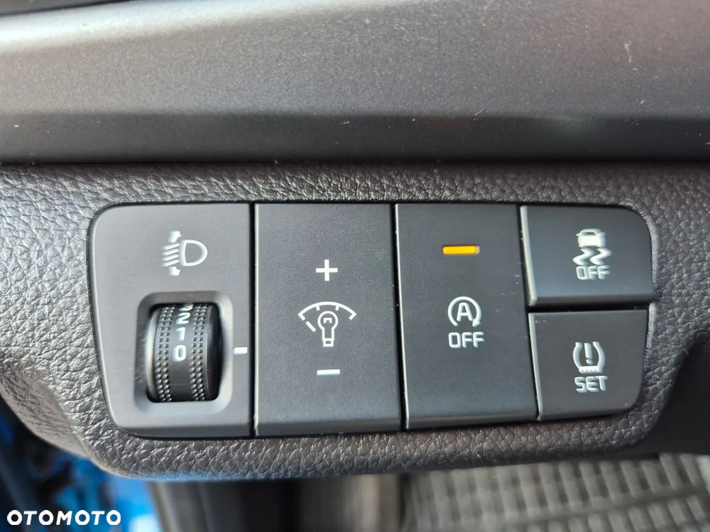 Kia Rio 1.2 M - 30