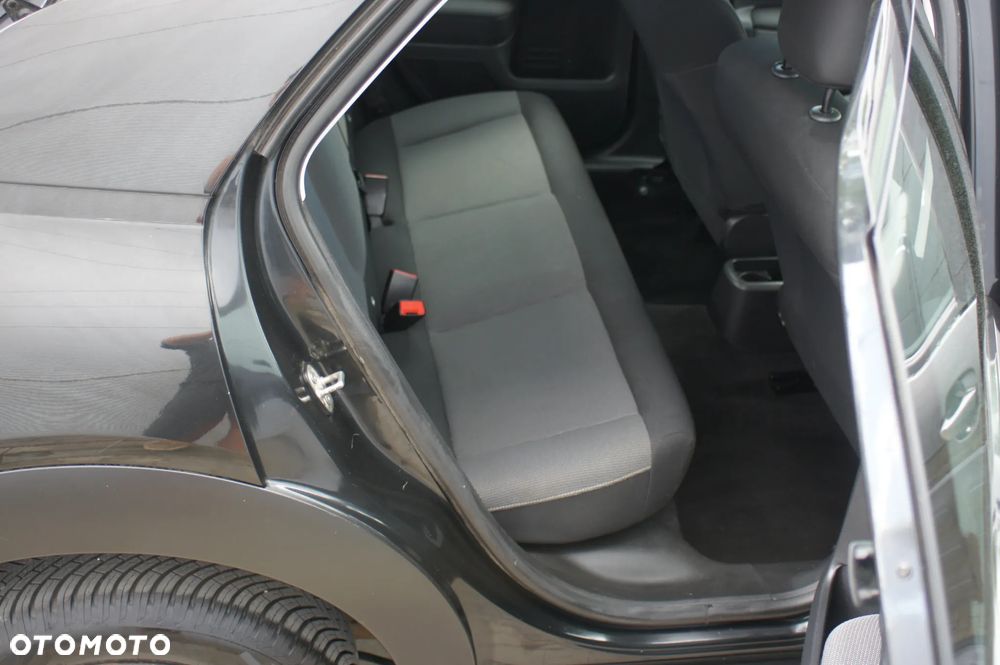 Citroën C4 Cactus BlueHDi 100 Airdream Stop&Start Feel - 22
