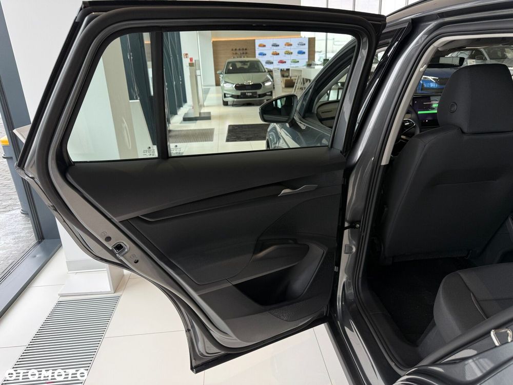 Skoda Elroq 50 55kWh - 18