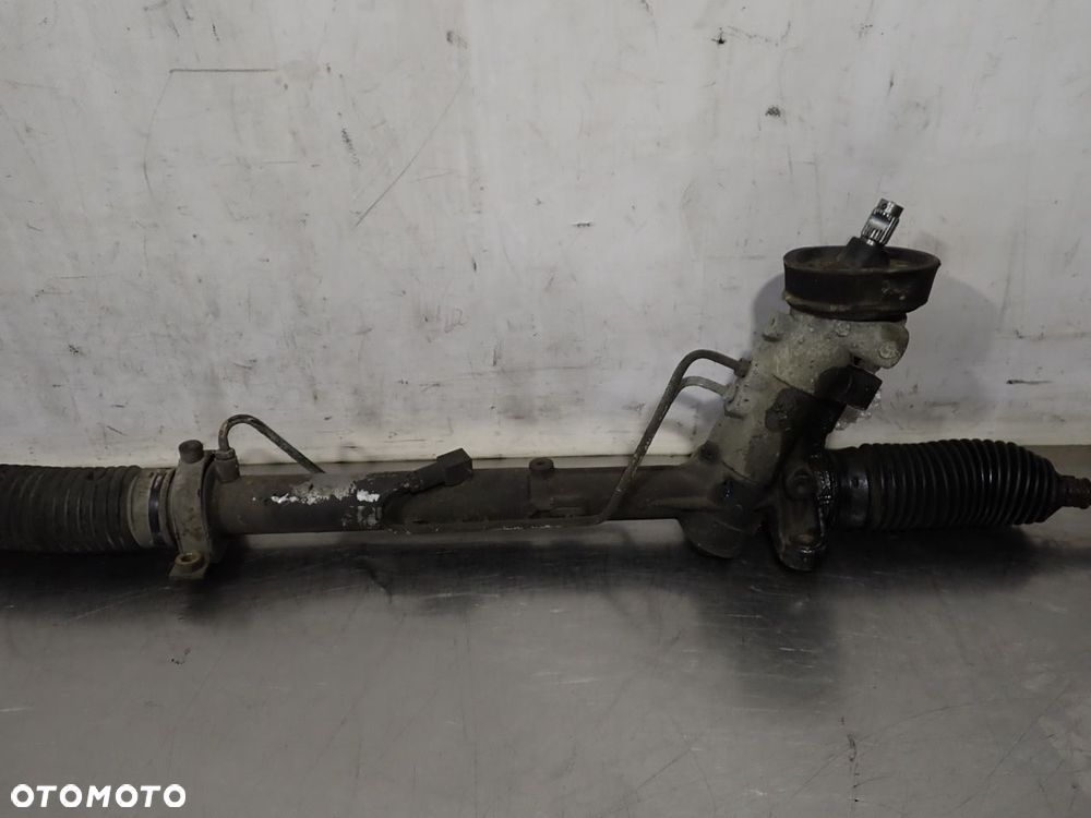 MAGLOWNICA SEAT IBIZA IV - 4