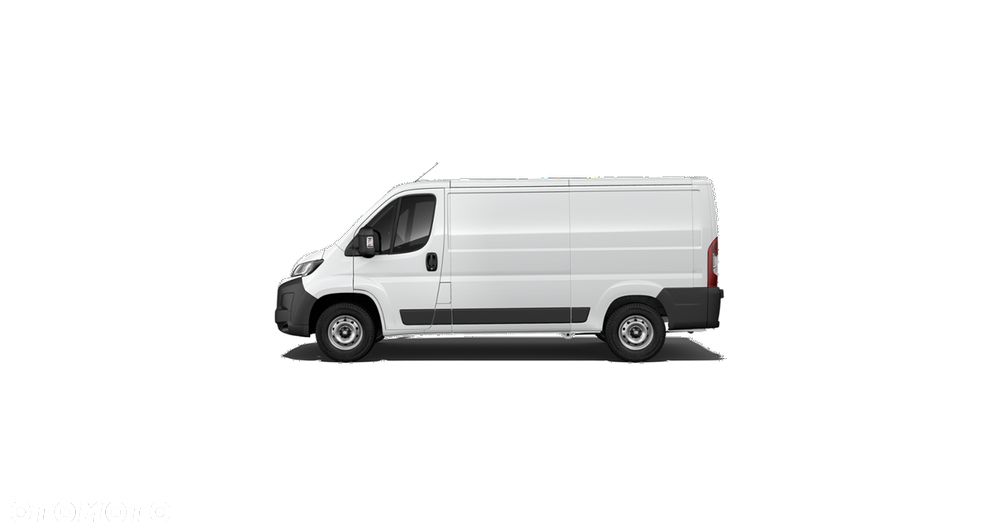 Fiat Ducato - 3