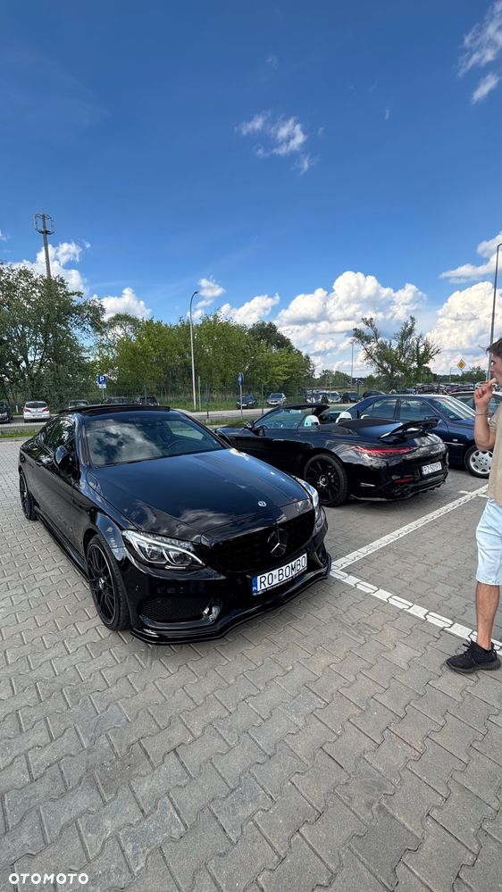 Mercedes-Benz CLA 250 4-Matic Sport - 7