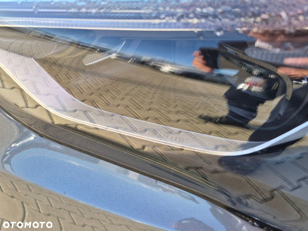 Mercedes-Benz GLA - 15