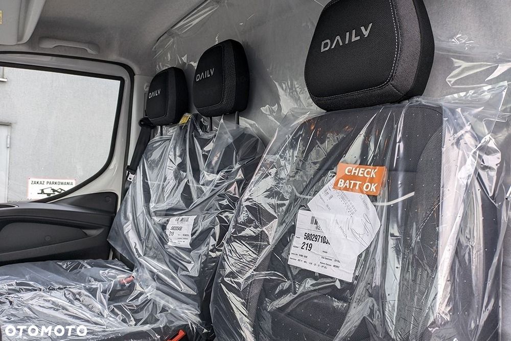 Iveco Daily - 11