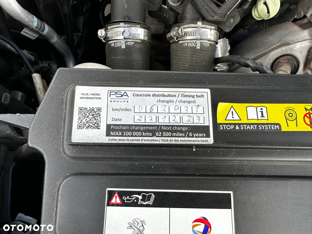 Peugeot 3008 - 30