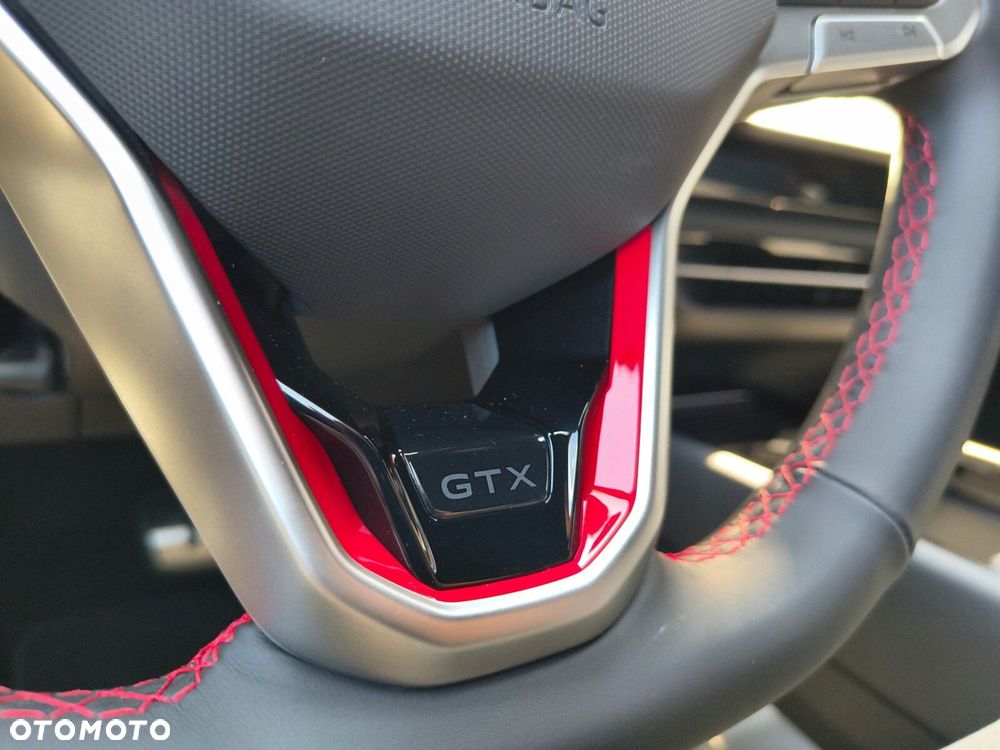 Volkswagen ID.7 86kWh GTX Plus 4Motion - 25