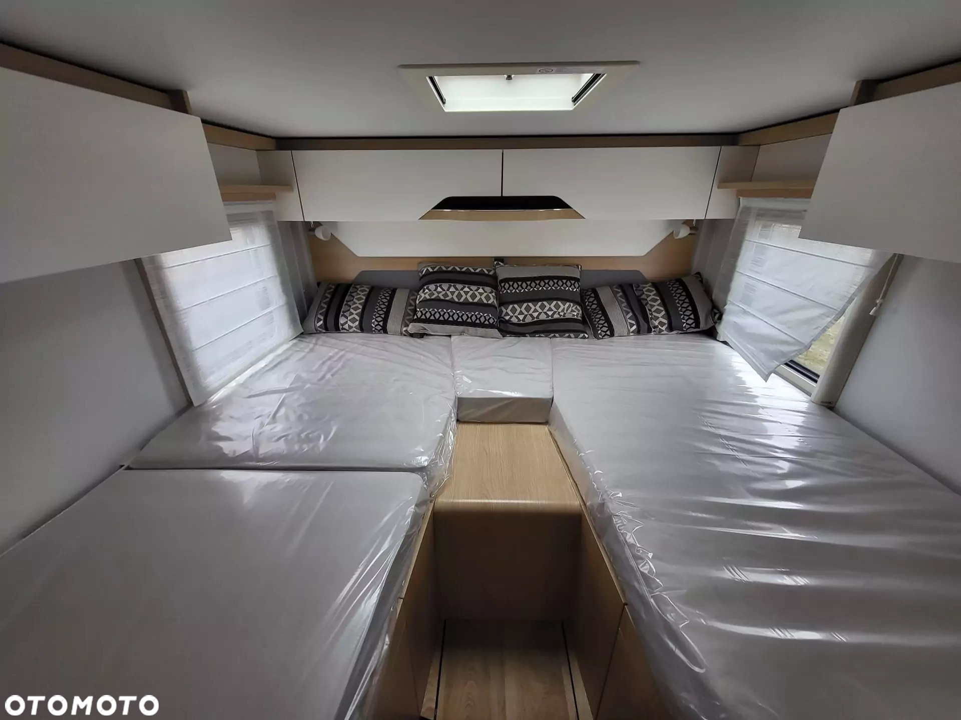 Hymer-Eriba BMC 680-T - 6