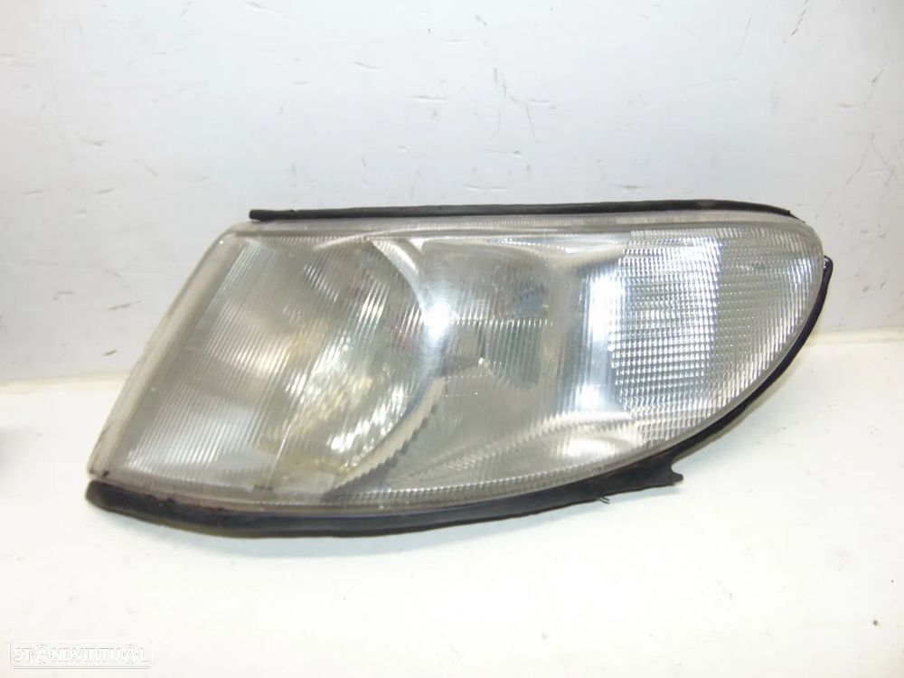 Saab farolins pisca - 3