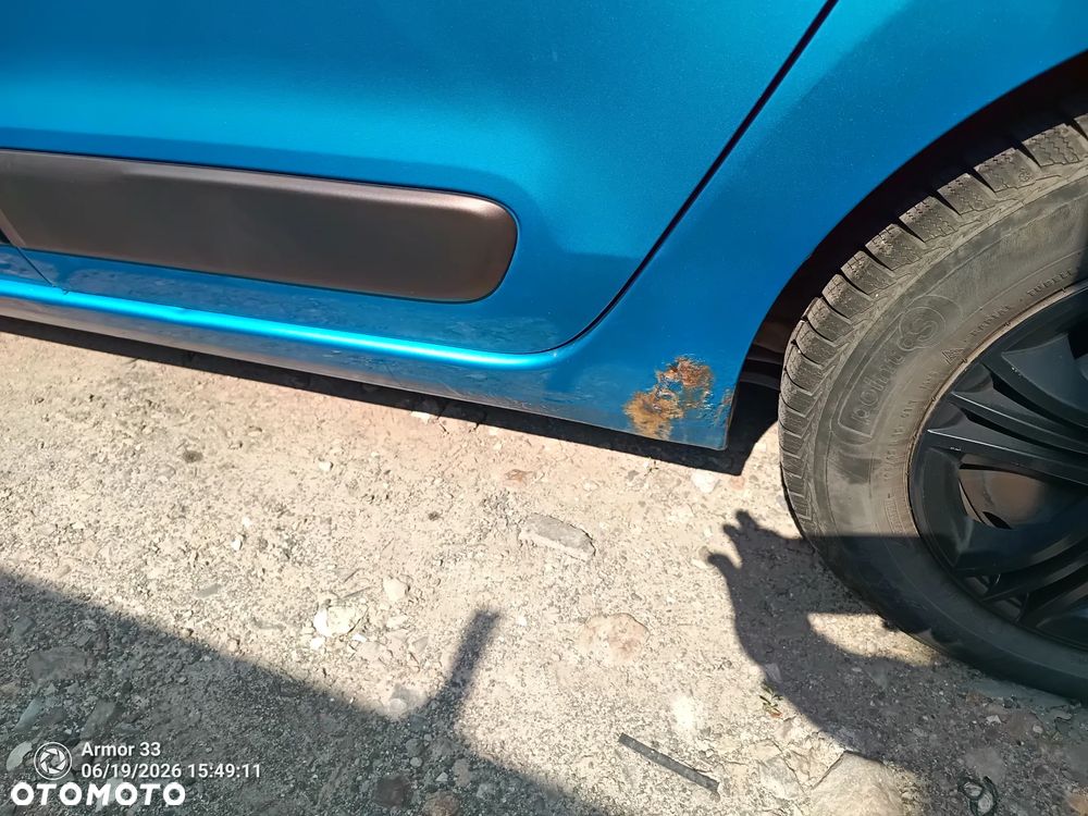 Citroën C3 Picasso - 14