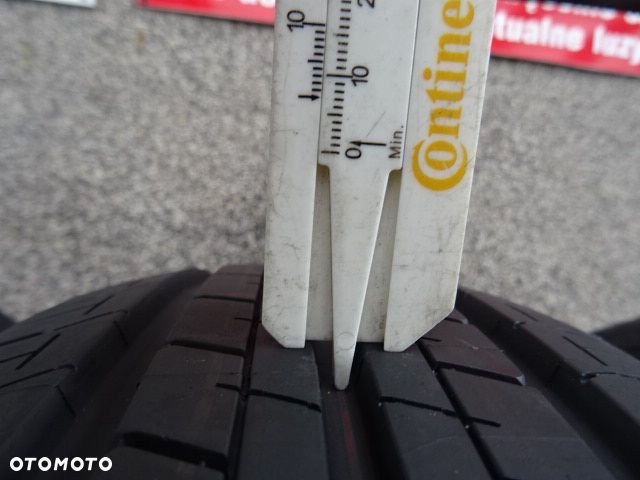 175/60/R16 82H Bridgestone Ecopia Ep150 - 8