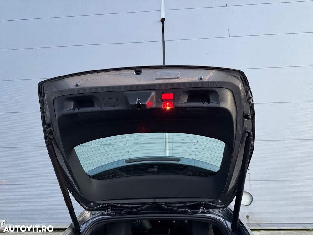 Mercedes-Benz CLA 180 7G-DCT AMG Line - 17